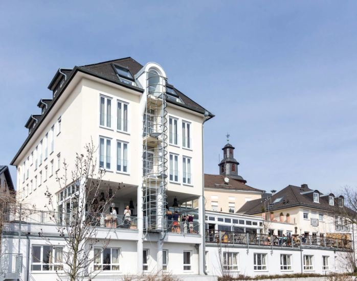 01_Hotel 01_Hotel